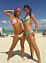 Teenage Nudists - Hawt beach gals from Teenage Nudists.