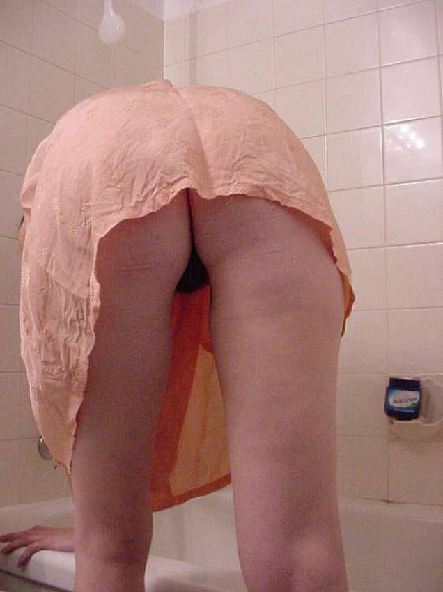 pakstani xxx sex photo fire rated wall penetration